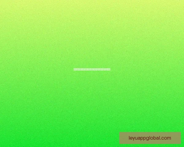 世界杯精彩瞬间回顾各场关键比分揭示胜负背后的故事