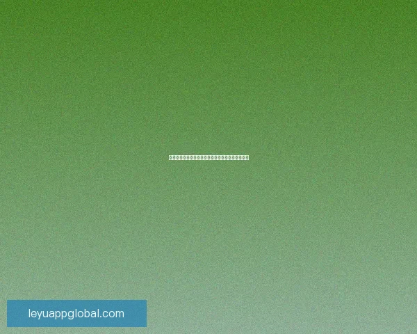 畅享世界杯竞猜乐趣,尽情体验足球激情与互动快感 畅享世界杯竞猜乐趣,尽情体验足球激情与互动快感