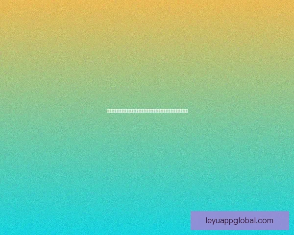 世界杯竞猜赛事直播全程精彩呈现,实时比分和预测分析带你畅享足球盛宴 世界杯竞猜赛事直播全程精彩呈现,实时比分和预测分析带你畅享足球盛宴