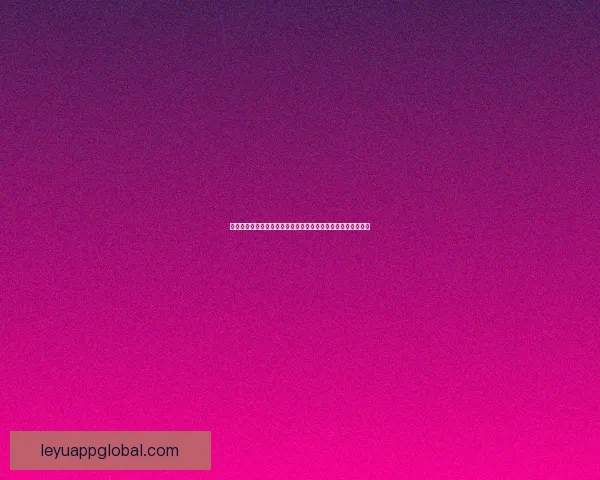 美加墨世界杯投注全攻略热门球队赔率走势与投注技巧深度解析