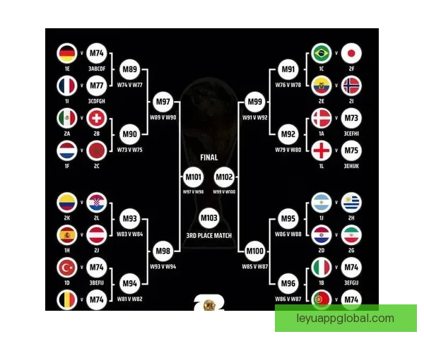 乐鱼体育app官方下载入口全攻略最新安装方法与安全使用详细指南 乐鱼体育app官方下载入口全攻略最新安装方法与安全使用详细指南