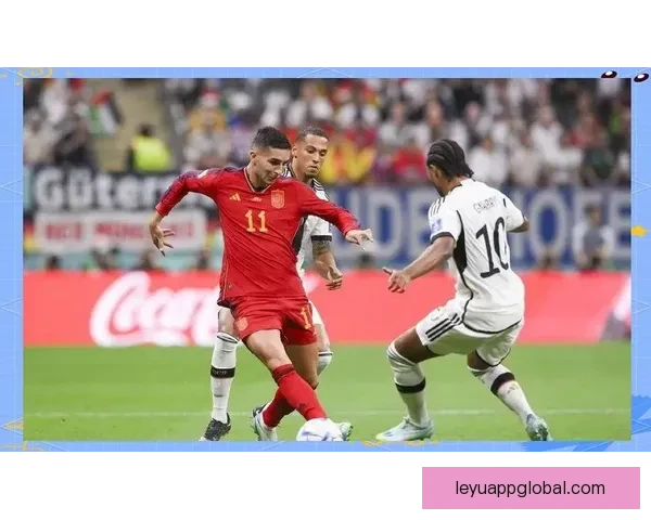 乐鱼体育开户全攻略详解助力新手轻松注册与使用 乐鱼体育开户全攻略详解助力新手轻松注册与使用