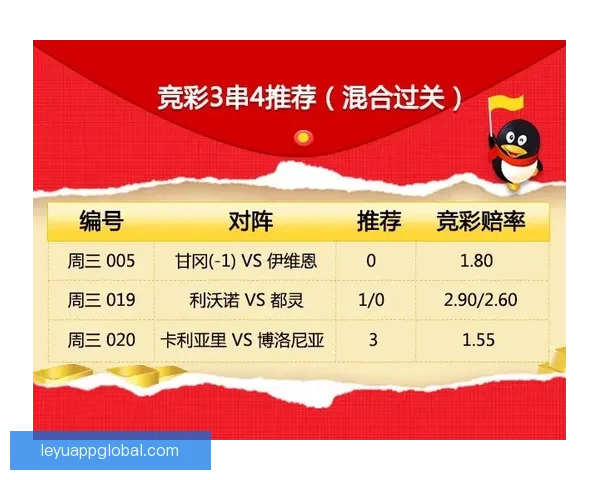 乐鱼体育盈利模式揭秘如何通过创新商业化手段实现稳步增长 乐鱼体育盈利模式揭秘如何通过创新商业化手段实现稳步增长