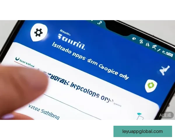 乐鱼体育app官方下载入口全攻略最新安装方法与安全使用详细指南