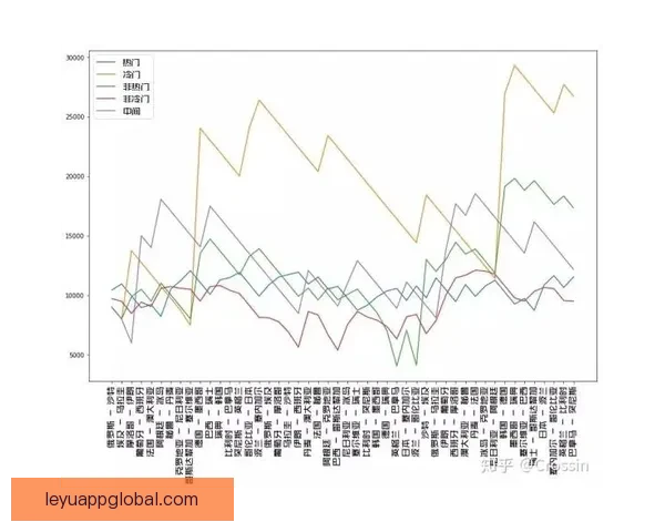 世界杯足球竞猜赔率分析与投注策略全面解析 世界杯足球竞猜赔率分析与投注策略全面解析