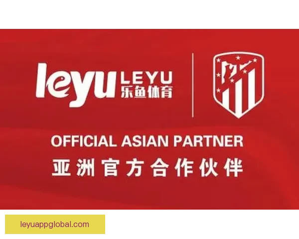 乐鱼体育在线平台是否可靠及用户体验安全全面解析