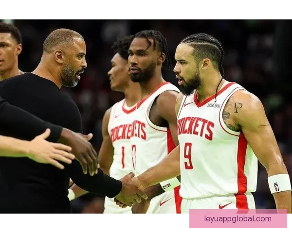 火箭老板收购康涅狄格太阳计划迁队重启彗星队名回归休城 火箭老板收购康涅狄格太阳计划迁队重启彗星队名回归休城