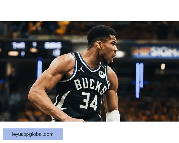 雄鹿老板净资产暴跌40% 面临18亿债务危机是否影响球队运作