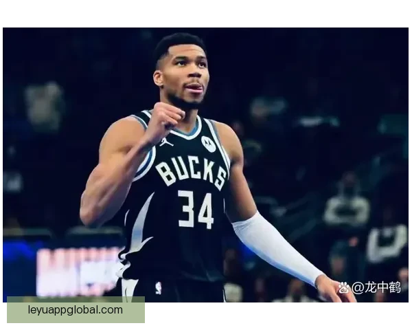 字母哥追梦不为选秀权只为上场打球彰显真我精神