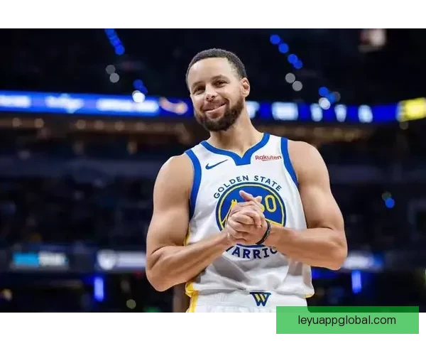 科尔：库里尚未参与对抗训练 大家为穆迪的伤病深感遗憾