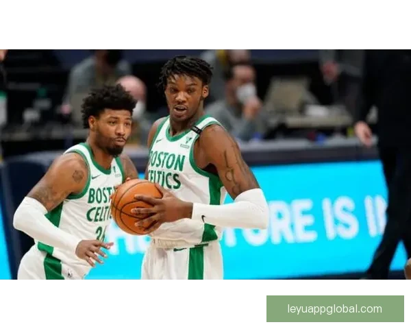 前NBA球星莫-威廉姆斯加盟肯塔基大学篮球教练团队 前NBA球星莫-威廉姆斯加盟肯塔基大学篮球教练团队