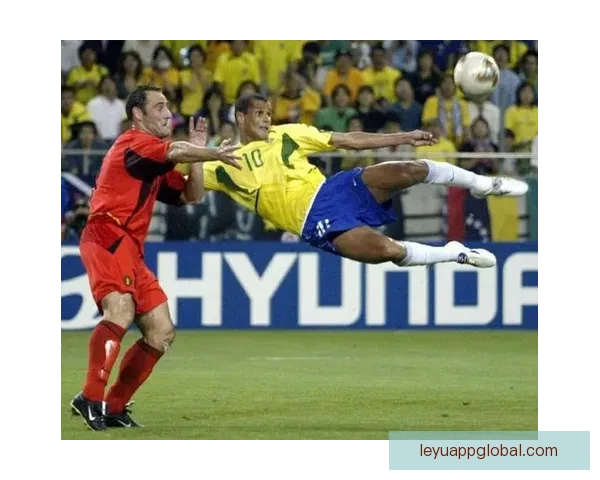 世界杯竞猜胜负玩法新策略 揭秘精准预测技巧助你赢取大奖