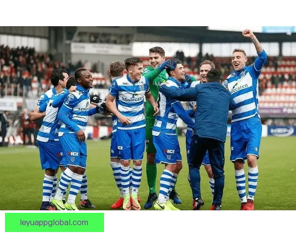 阿德耶米回应挑衅：我通常不与球迷对抗，但斯图加特曾在主场做过类似举动