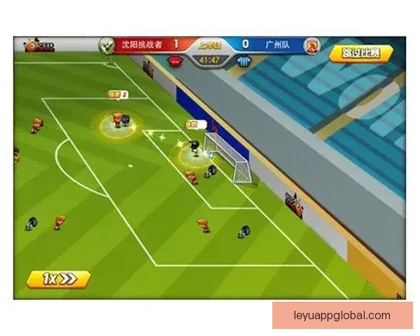 世界杯精彩比分竞猜平台带你预测每场赛事结果尽享胜利快感 世界杯精彩比分竞猜平台带你预测每场赛事结果尽享胜利快感