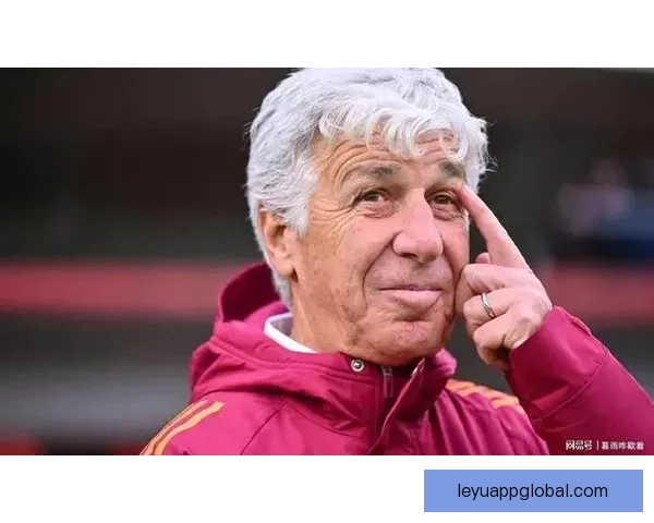 加斯佩里尼直言意大利足球存在体系问题难以取得胜利 加斯佩里尼直言意大利足球存在体系问题难以取得胜利