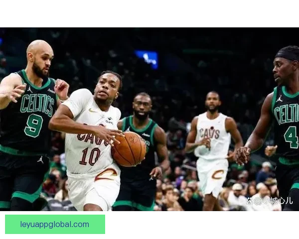 加兰创历史首人纪录七场首发三分破三十助攻破五十