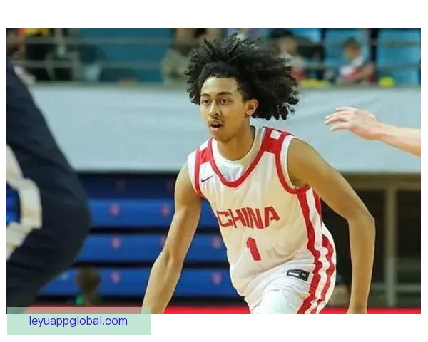 朱正收获西卡罗莱纳大学录取 曾获多支NCAA D1球队青睐