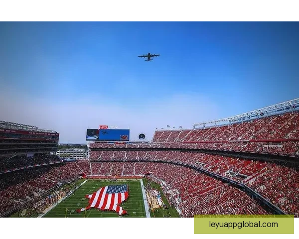 美加墨三国联合举办世界杯2026赛事全景解读与期待