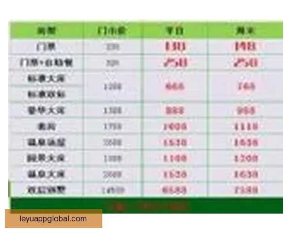 权威世界杯竞猜正规平台推荐与玩法技巧全面解析