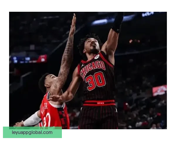 加兰谈加时赛胜负关键 聚焦为小卡创造投篮机会