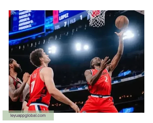 加兰谈加时赛胜负关键 聚焦为小卡创造投篮机会