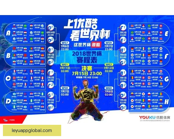 世界杯精彩竞猜比分平台实时预测与赛果分析攻略