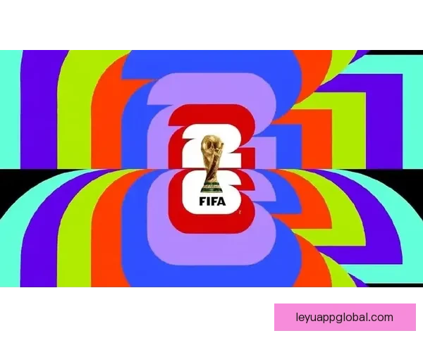 美加墨三国联合举办世界杯揭幕 世界足球盛事再创新历史