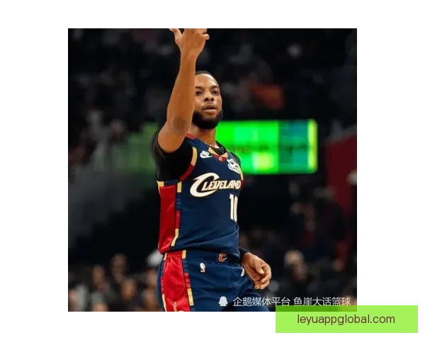 加兰回应近期状态波动：机会有了但未能命中 我将保持自信和攻击性