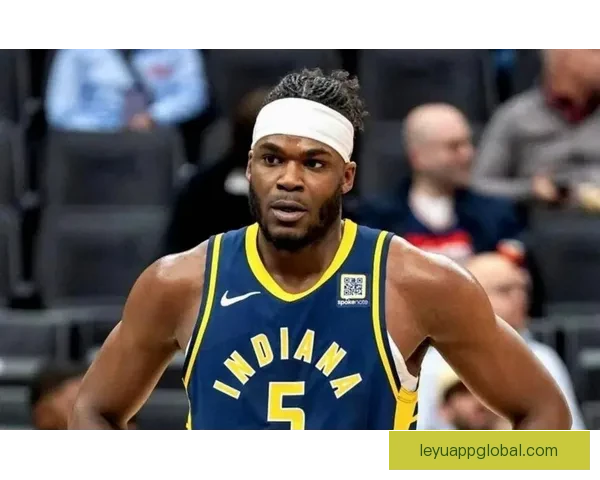 霍勒迪三分火力全开助开拓者胜快船阿夫迪亚准三双小卡难救主