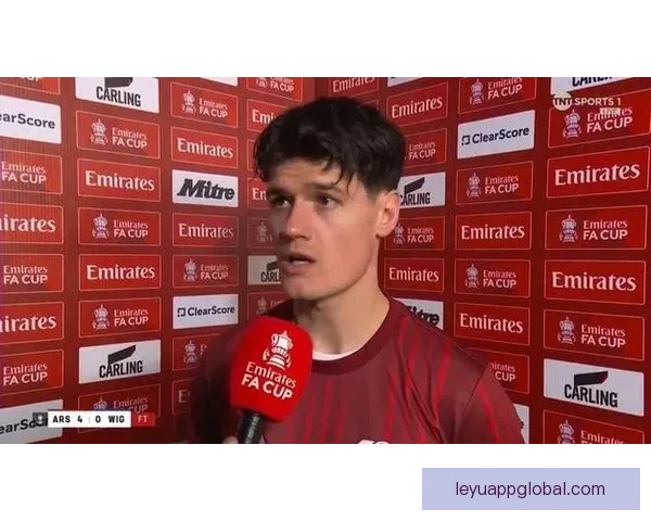 内尔高：失利不影响信心 争夺两项冠军目标仍在前方