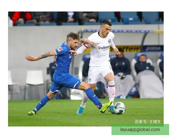 世界杯买球赔率分析：深度解读热门球队和赛果预测的背后玄机