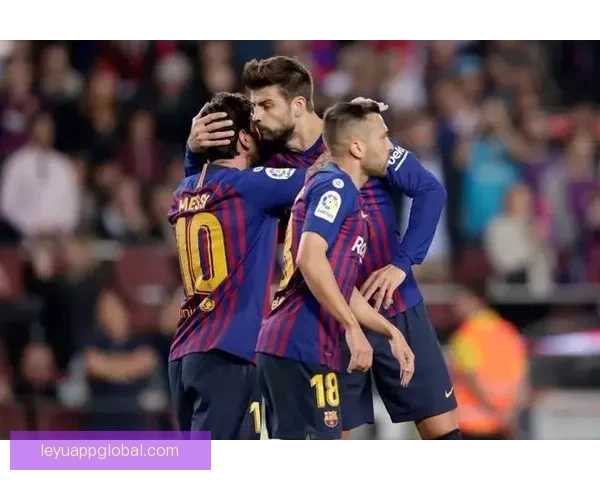 内尔高：失利不改斗志球队仍全力冲击双冠荣誉