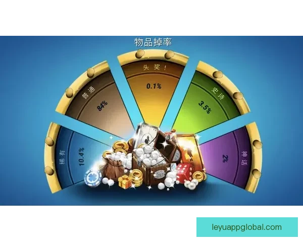 世界杯精彩对决预测攻略全解析竞猜比分赢取大奖秘籍