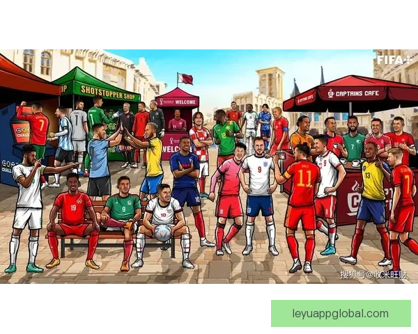 世界杯买球赔率分析：深度解读热门球队和赛果预测的背后玄机