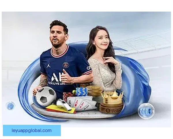 世界杯买球赔率分析:深度解读热门球队和赛果预测的背后玄机 世界杯买球赔率分析:深度解读热门球队和赛果预测的背后玄机