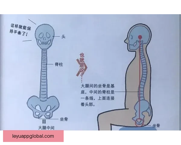 弗拉格点评穆迪末节关键传球称这是最佳选择腿部不支撑影响表现