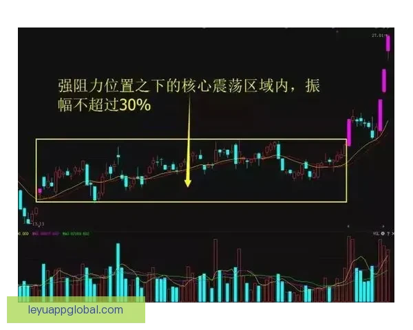 2026世界杯夺冠赔率持续震荡背后强队格局与黑马机会深度解析 2026世界杯夺冠赔率持续震荡背后强队格局与黑马机会深度解析